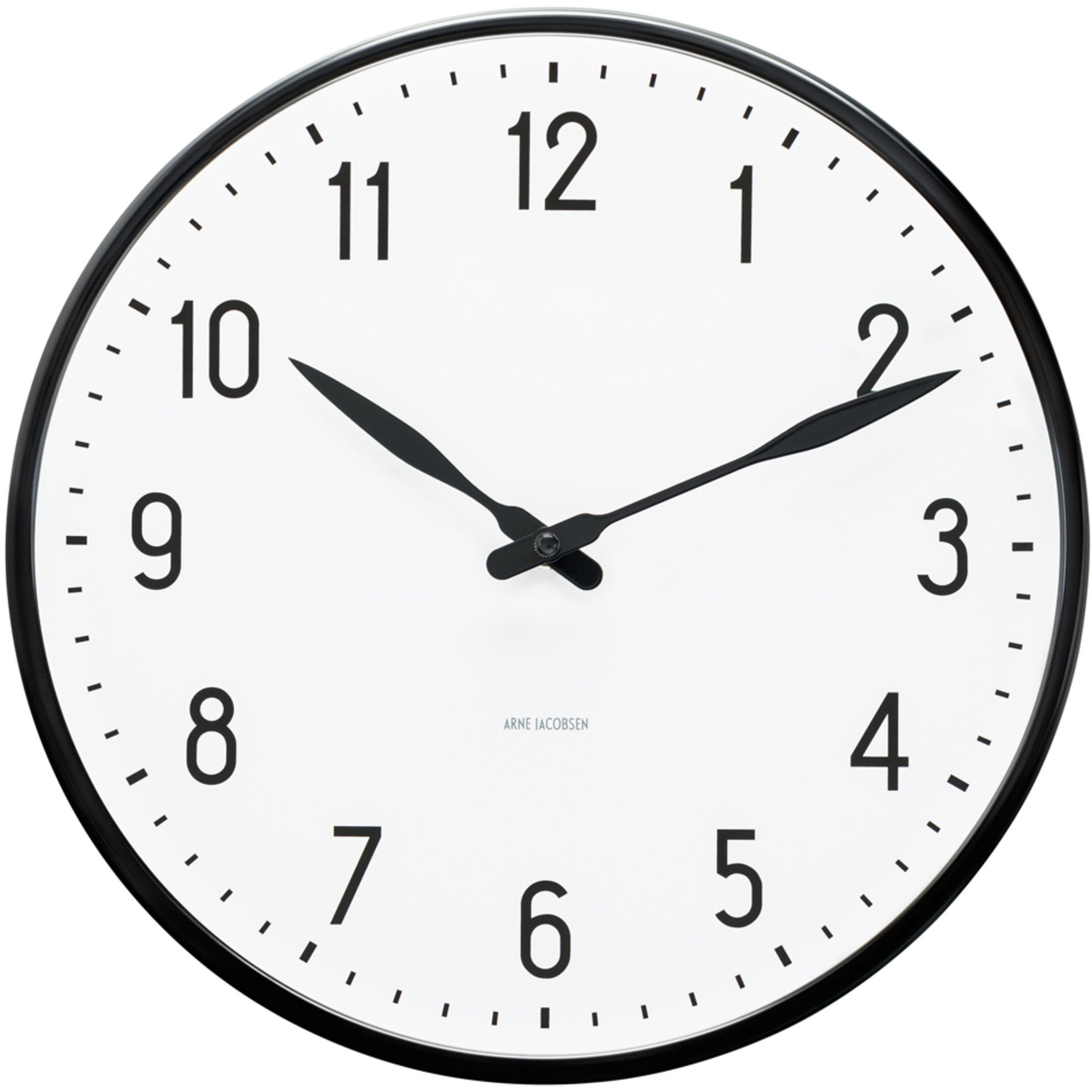 Station Väggur 29 cm