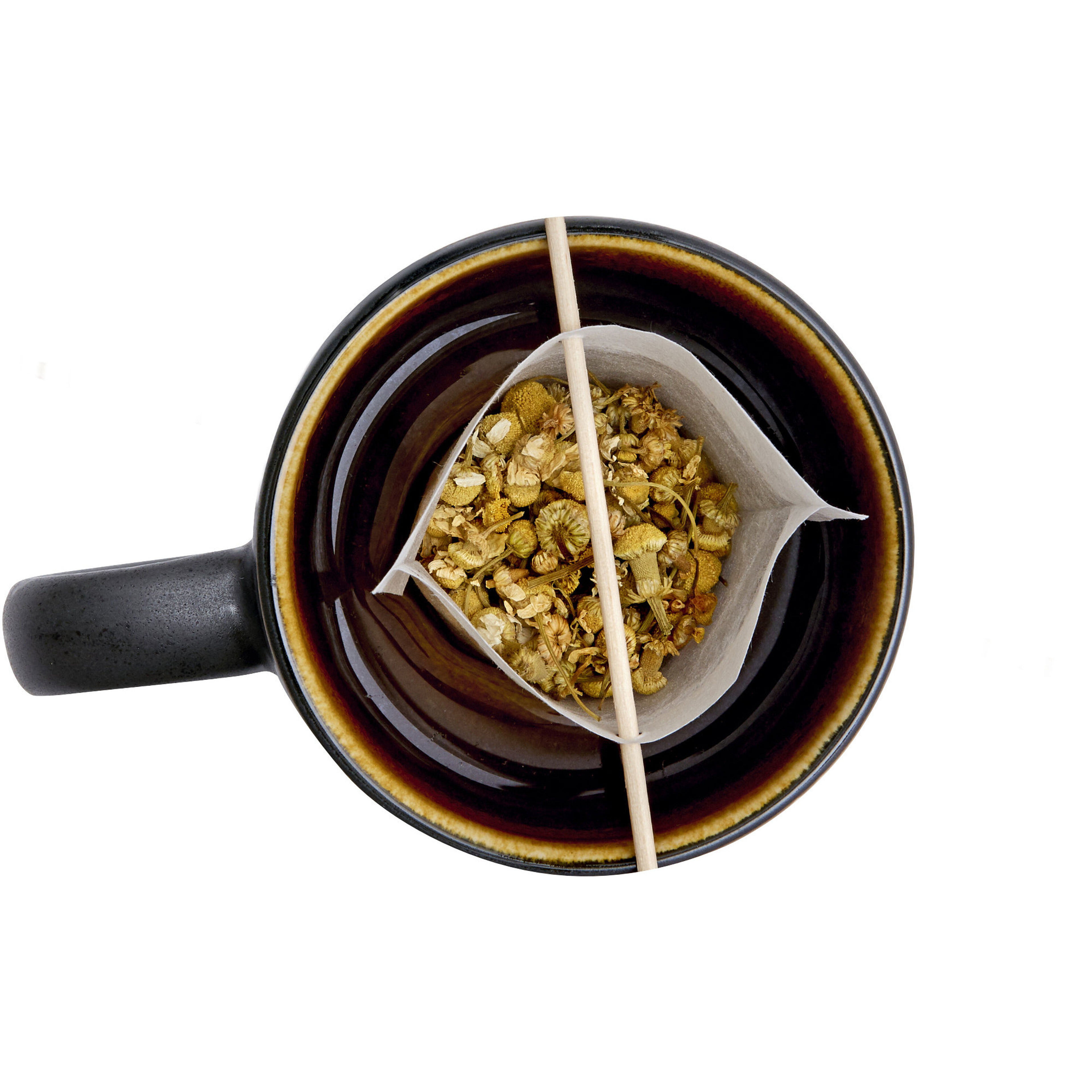 bitz-mugg-30-cl-4-st-821236-32690-6