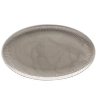 Rosenthal Joyn serveringsfat 38 cm, grå