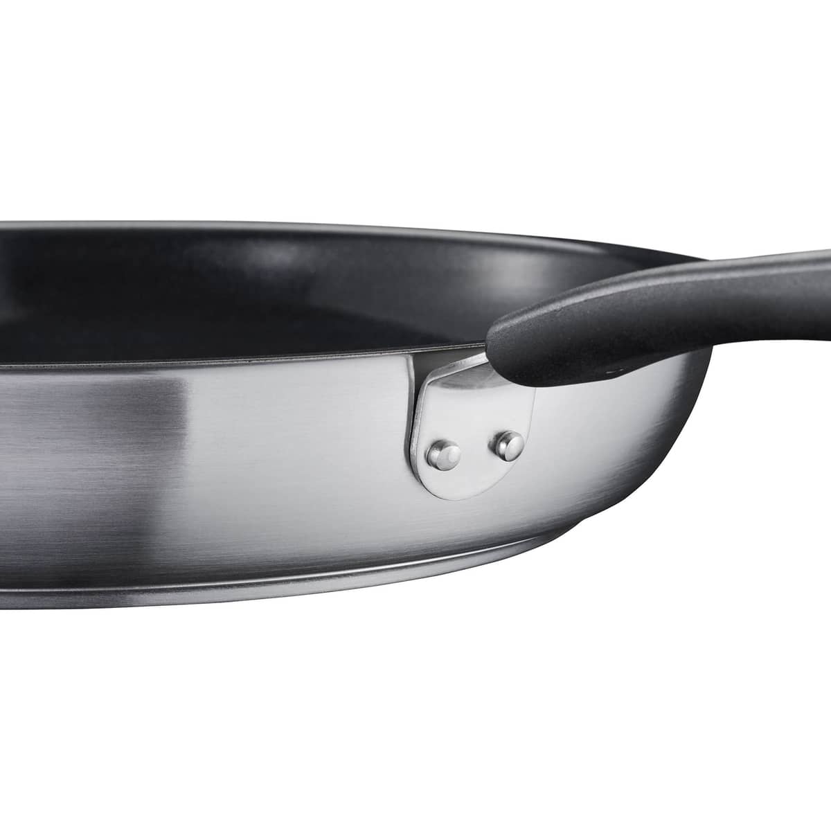 Functional Form paistinpannu keraaminen 28 cm