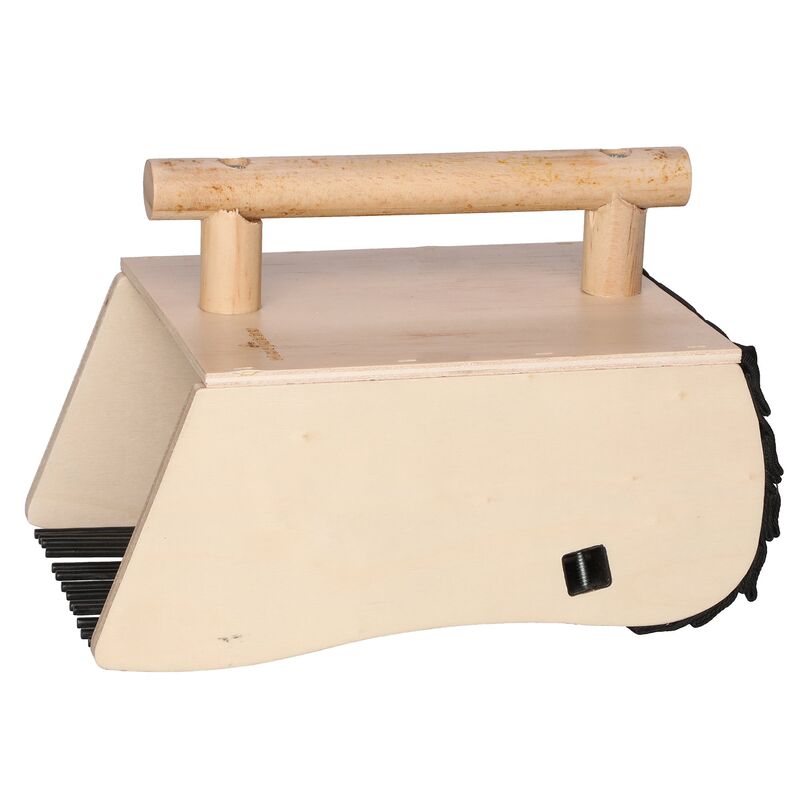 Pro marjanpoimuri small