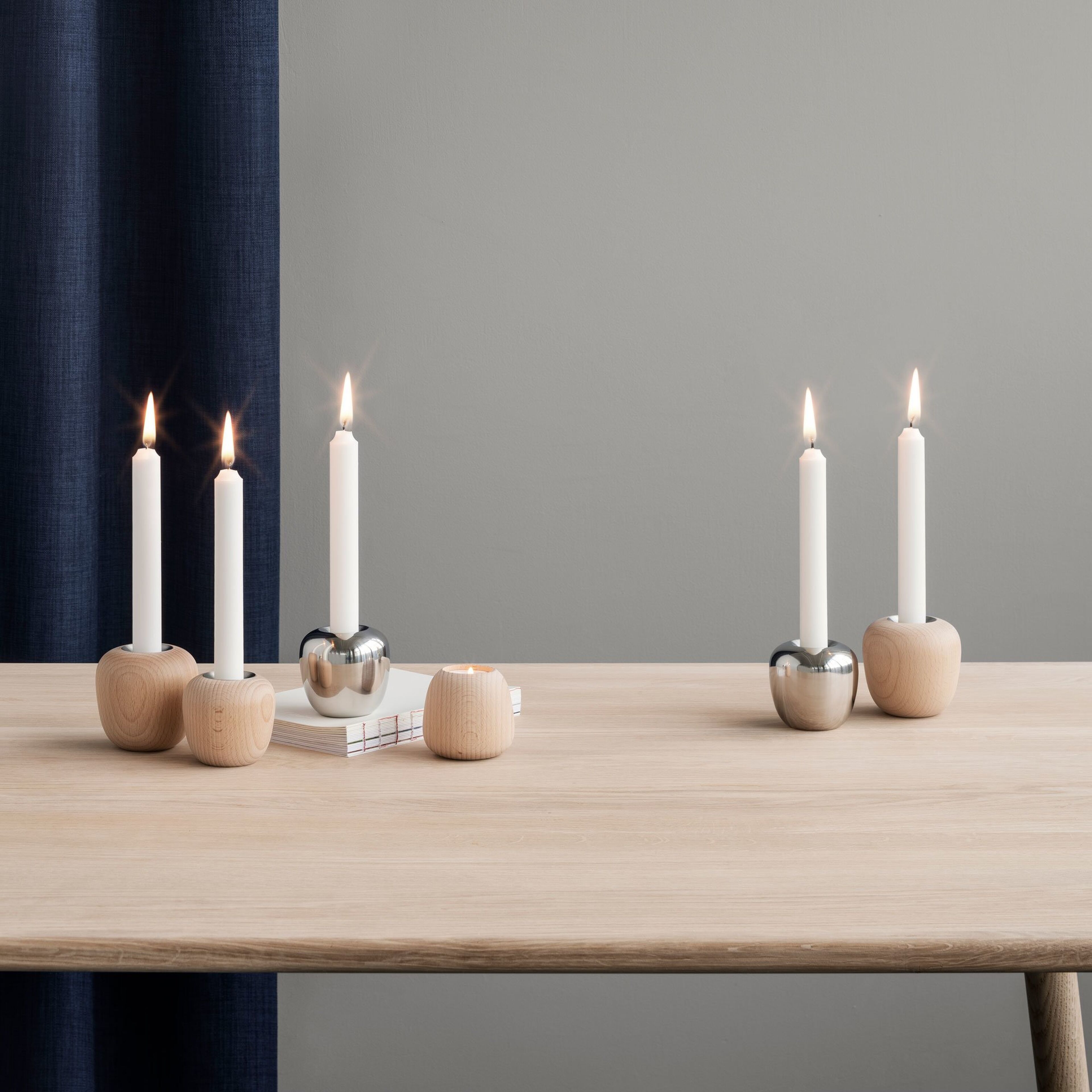 stelton-ora-ljusstake-liten-103-1-45052-4