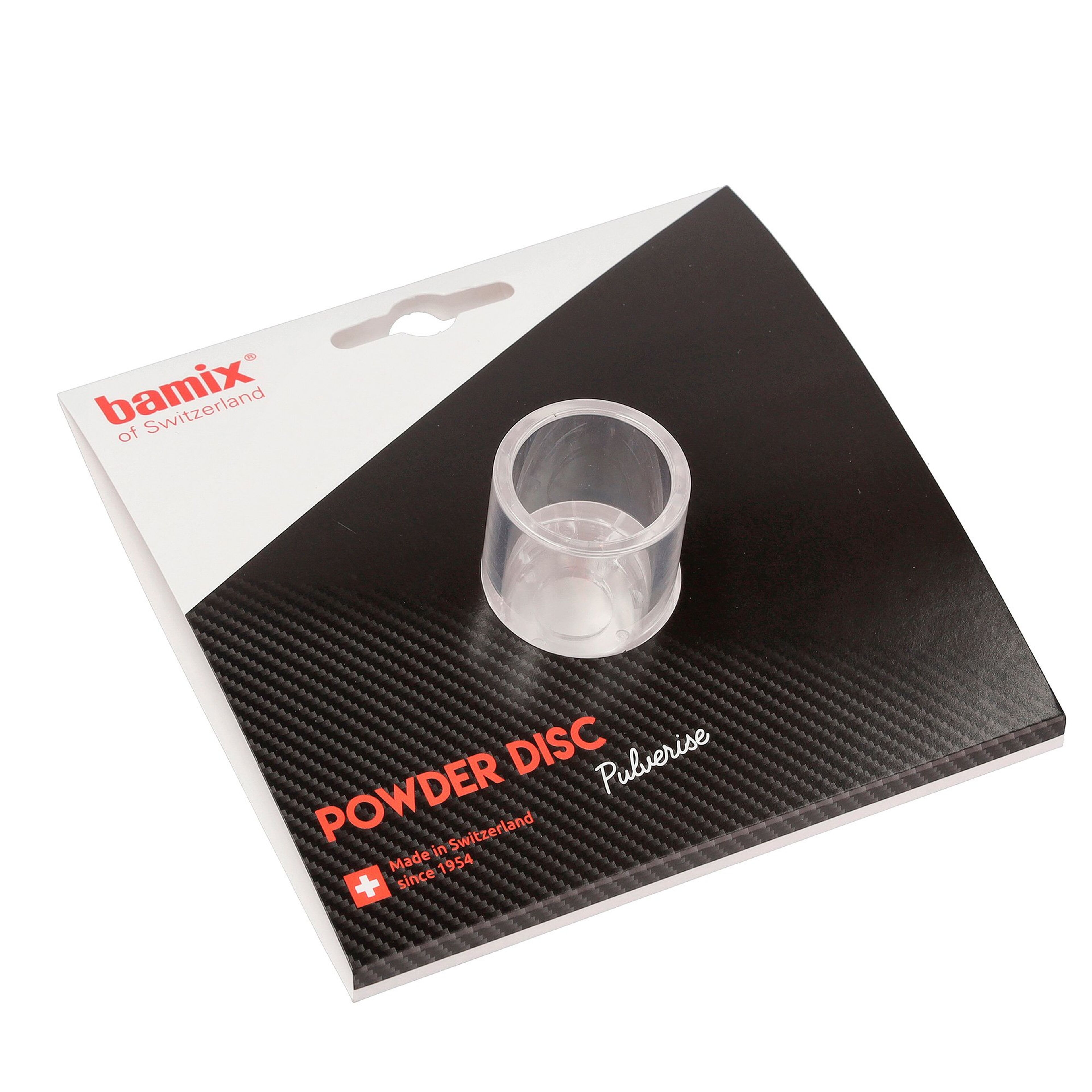 bamix-pulverskive-12770-49736-3