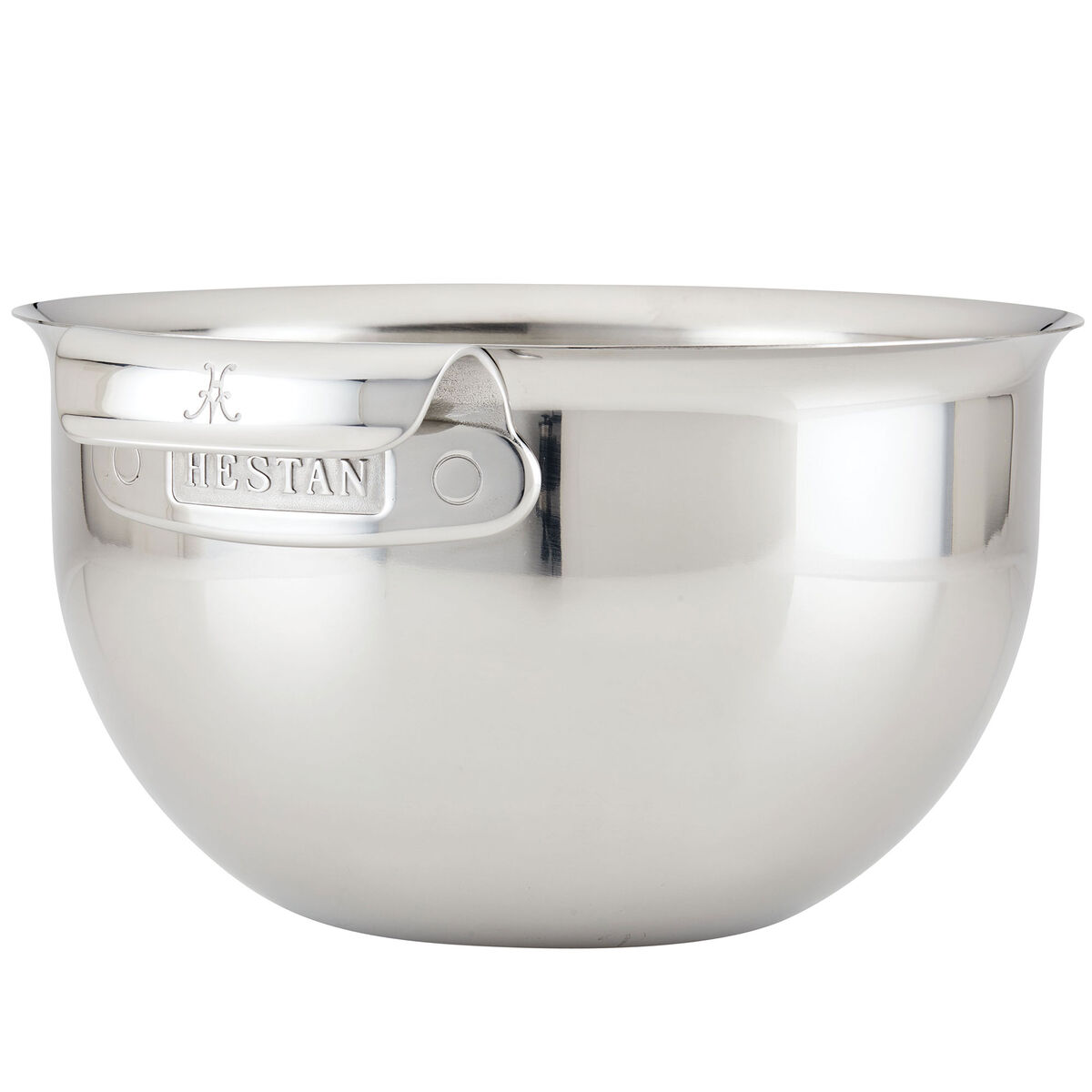 Provision blandskål 6,6 liter