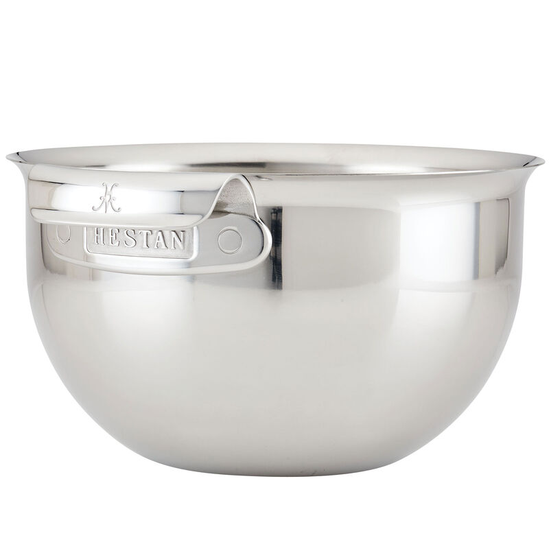 Provisions rørebolle 6,6 liter