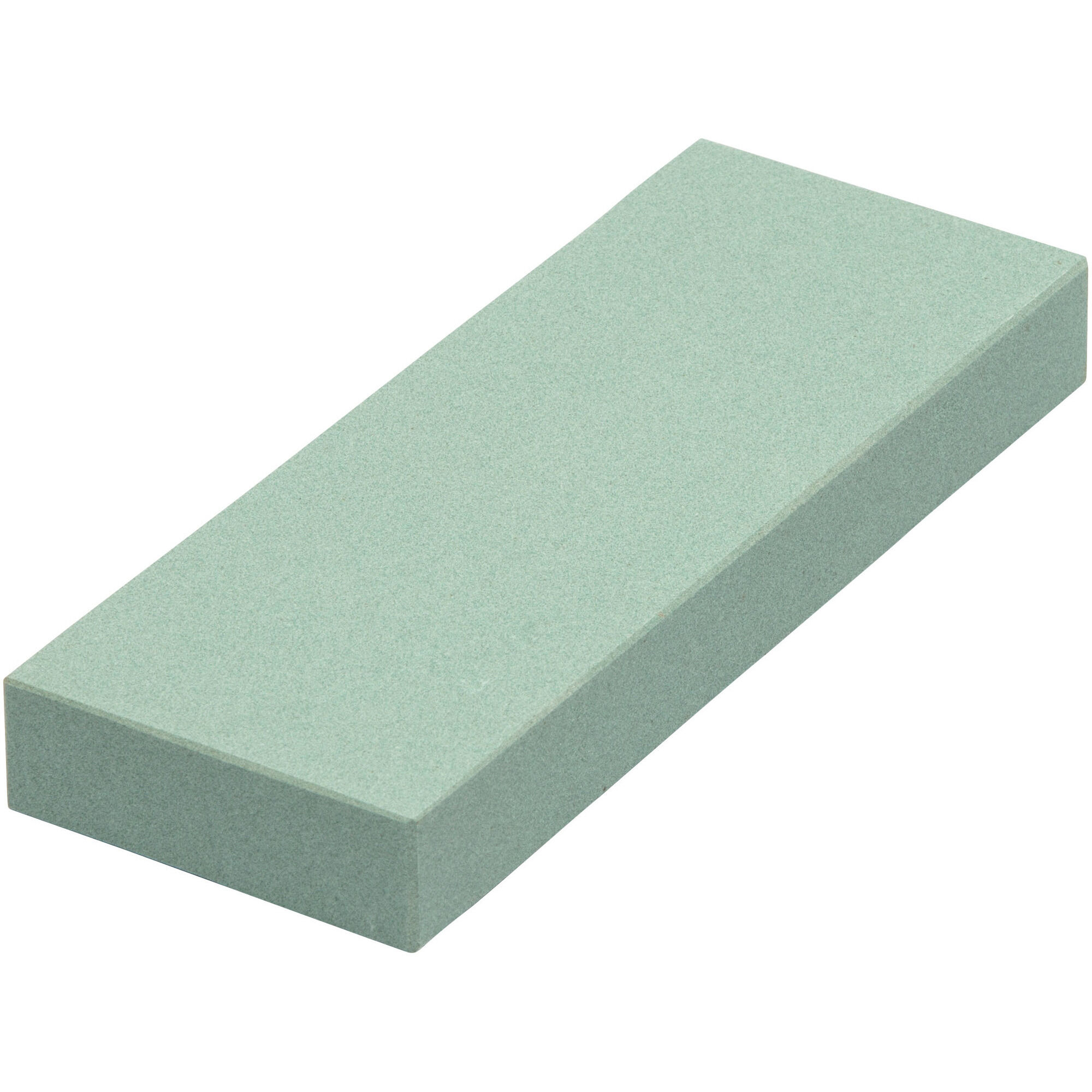 Satake - Satake Japanese Wetstone 240 grit - Knivslipere og knivstål