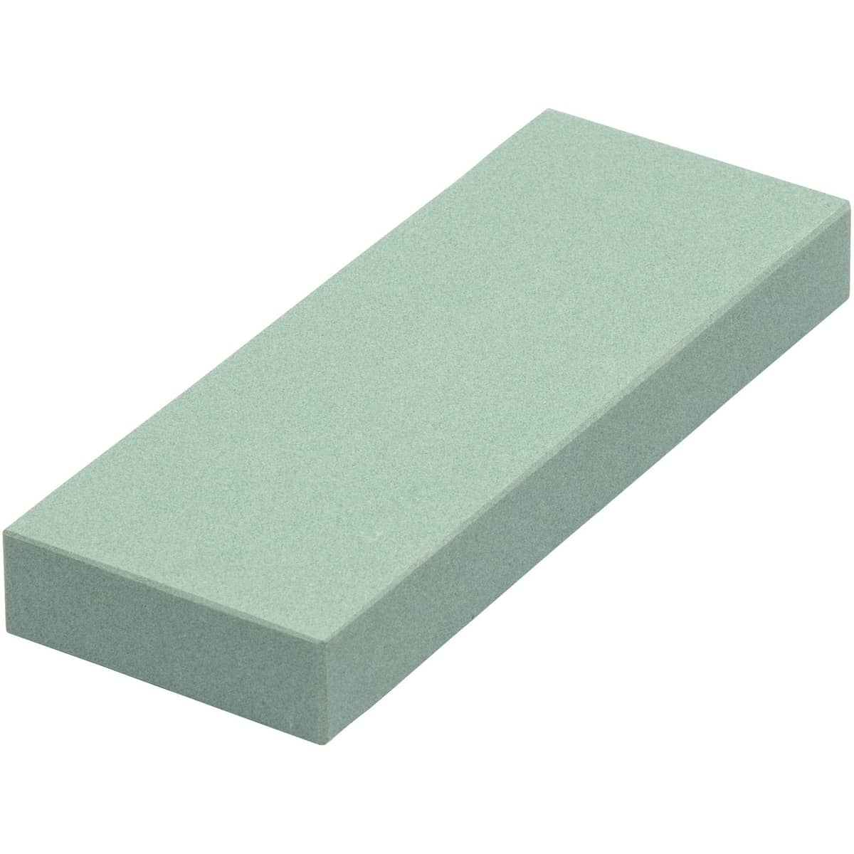240 grit Vådsten