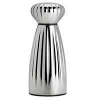 Robert Welch Palm pepparkvarn 17 cm, rostfritt stål