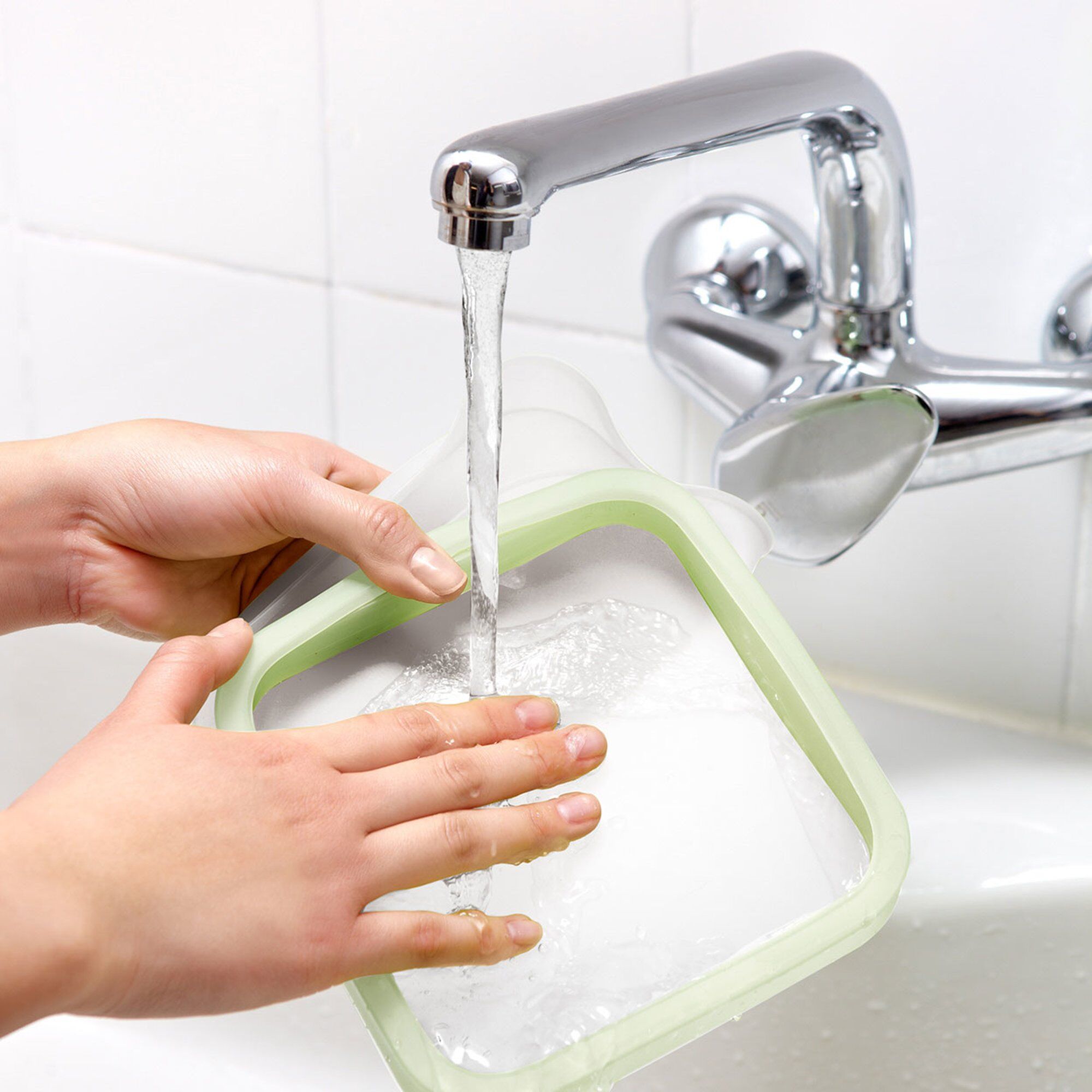 lekue-madkasse-3401700b04u004-45581-5