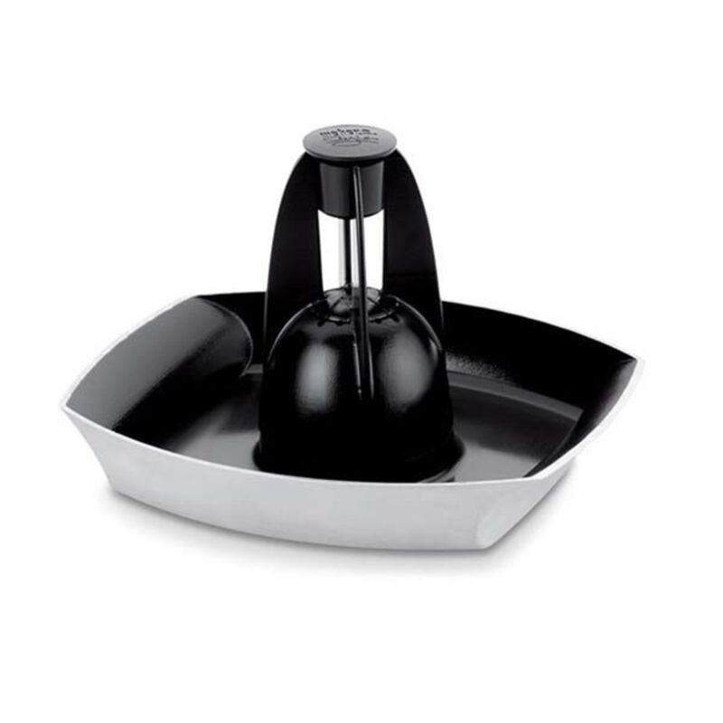 Style Kyllingeholder