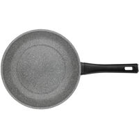 Terreno Plus stekpanna 24 cm, aluminium