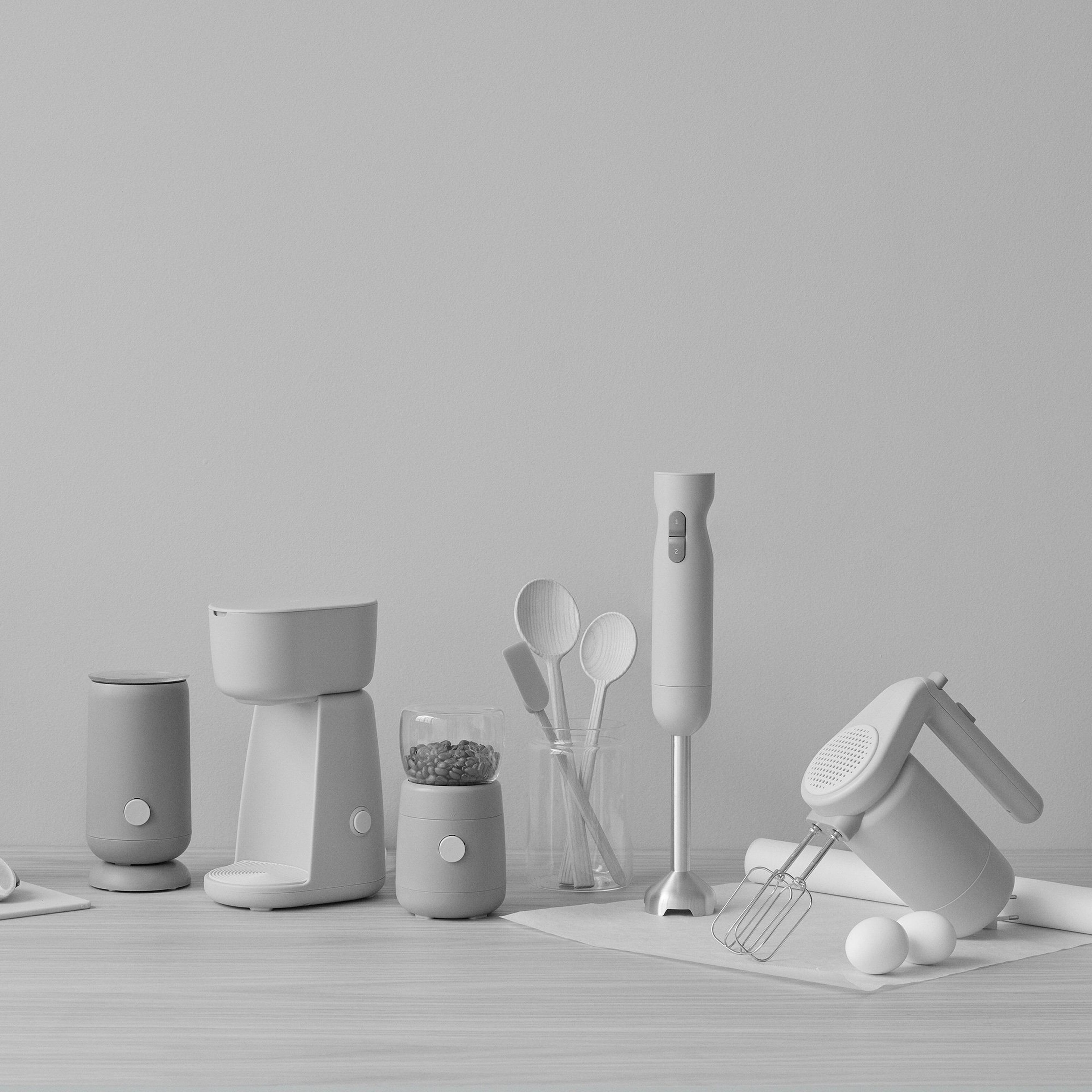 stelton-foodie-stavblender-z00606-2-50660-3