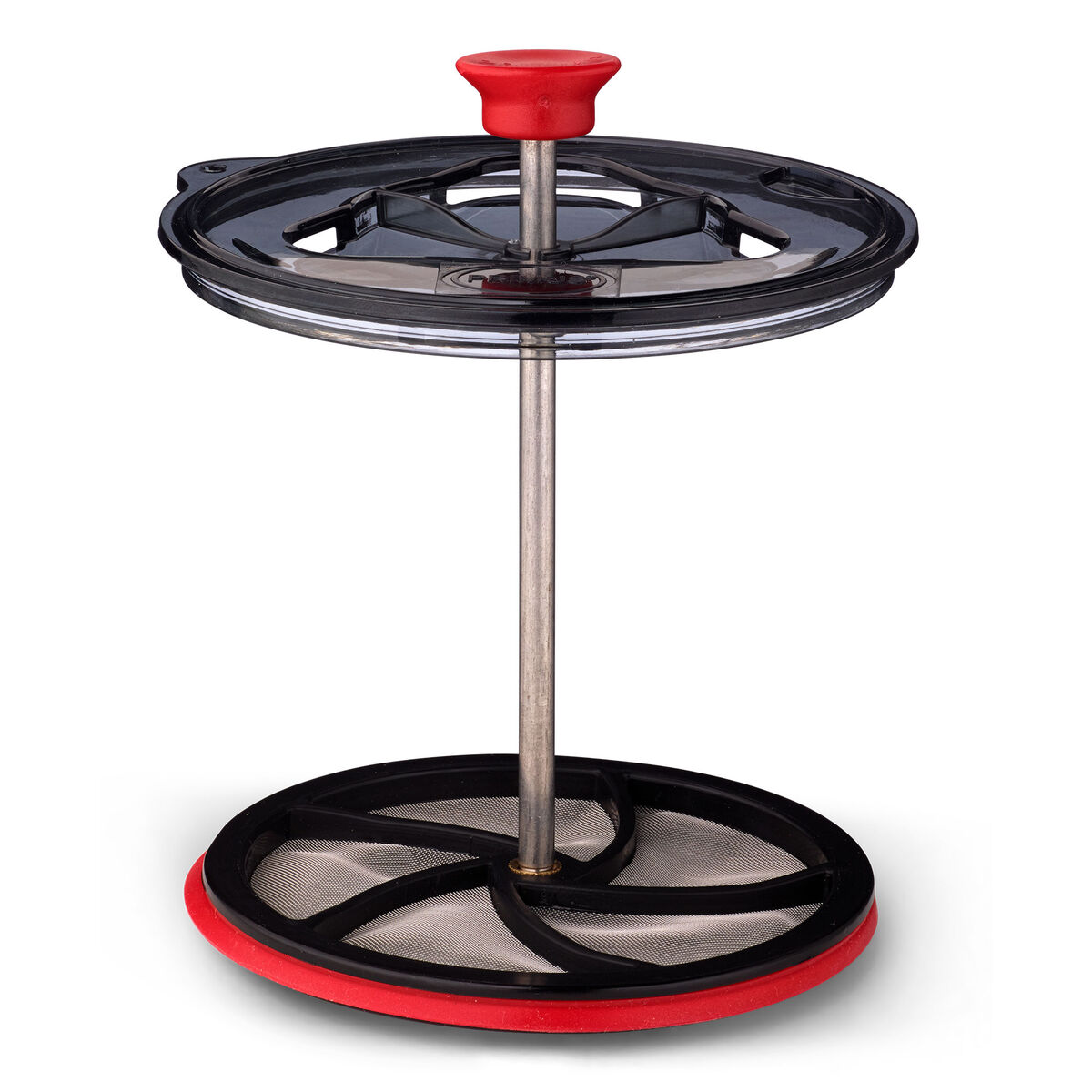 Primus Kaffepresse for Lite+