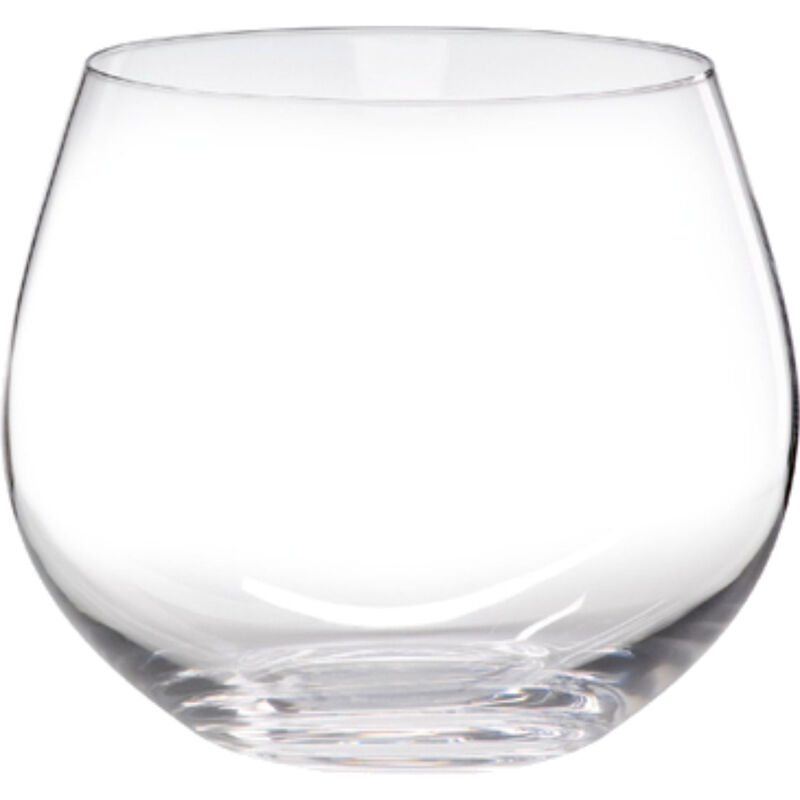 O Wine Tumbler Chardonnay -viinilasi, 58 cl