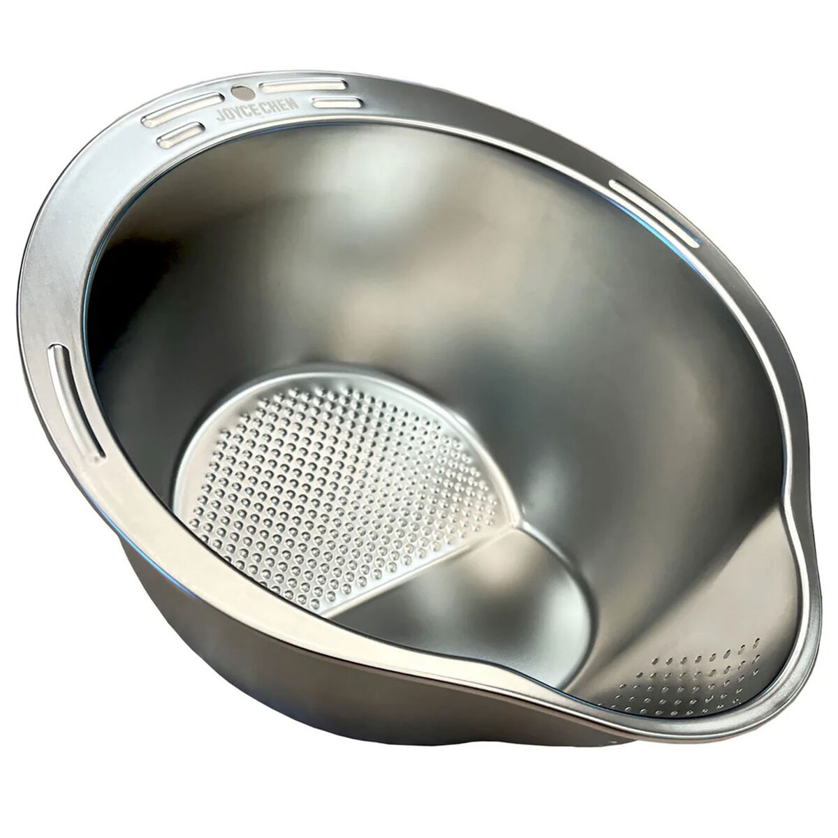 Multifunktionelt dørslag