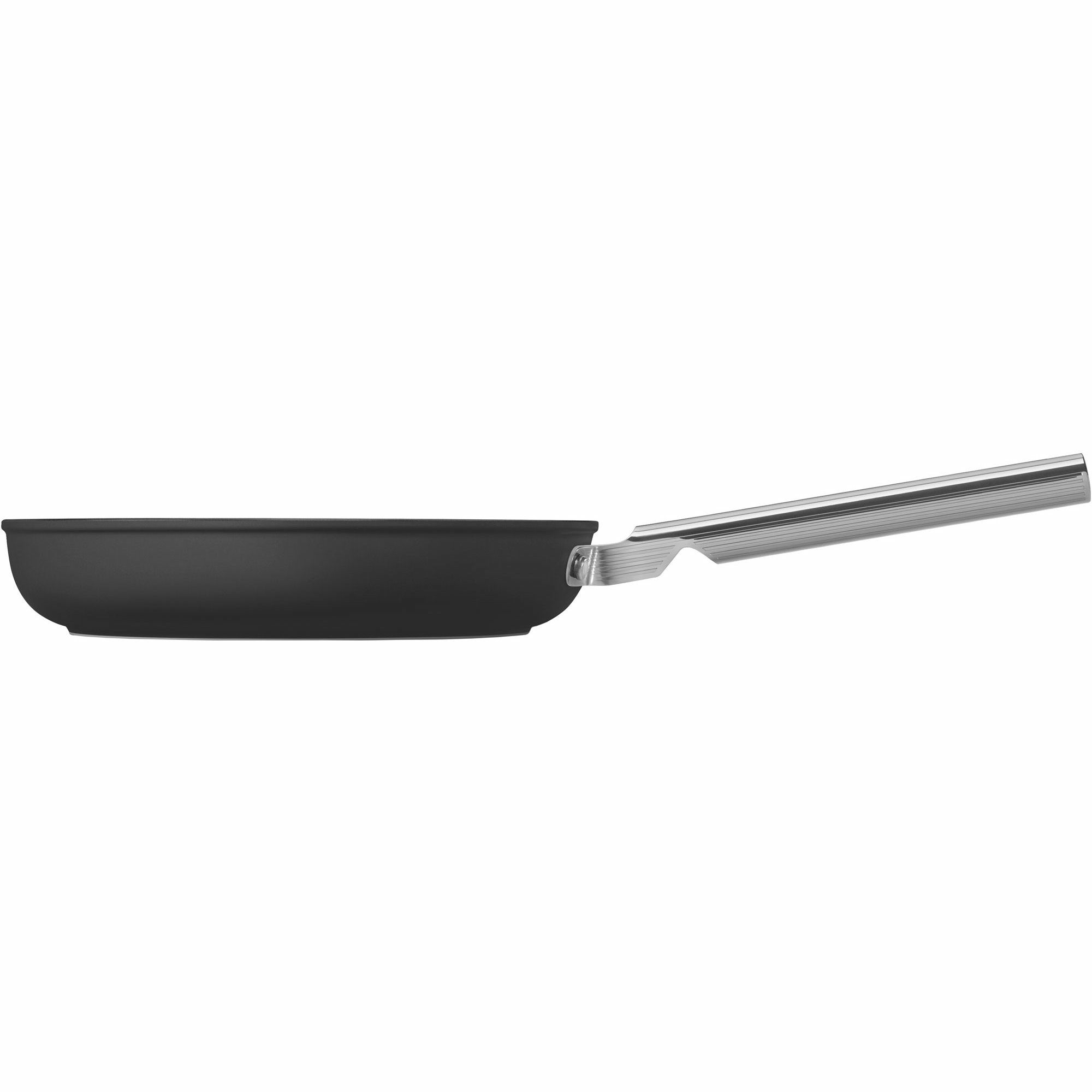 Alternativ bild 1 för Smeg Stekpanna 26 cm, svar