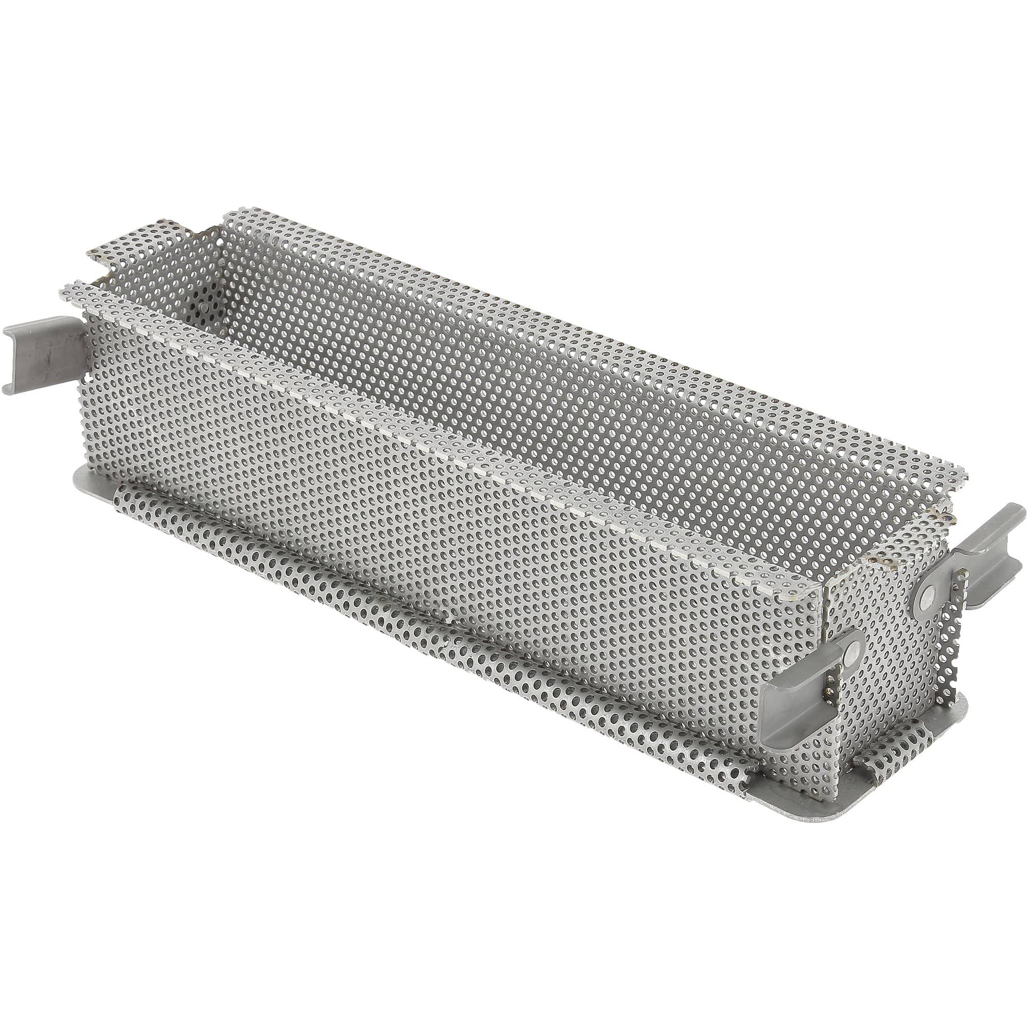 Geoform sammenleggbar brødform, liten