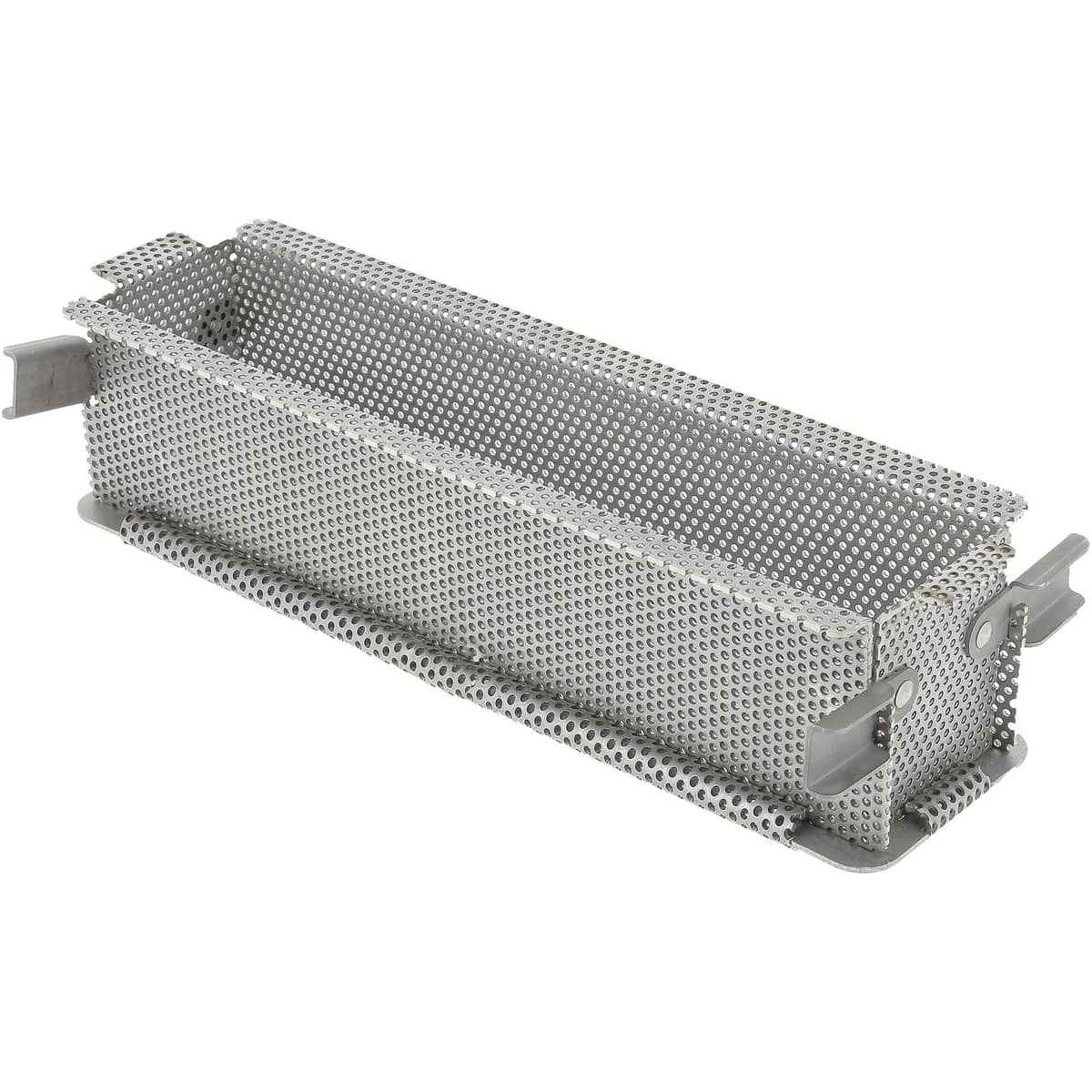 Geoform vikbar brödform, liten