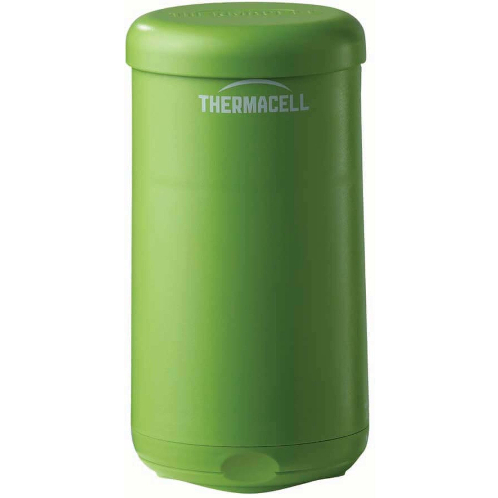 Myggskydd Halo Mini Grön