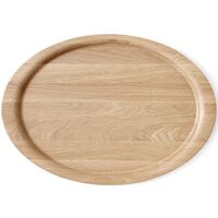 AndTradition SC65 Collect Bricka 54 cm, ek