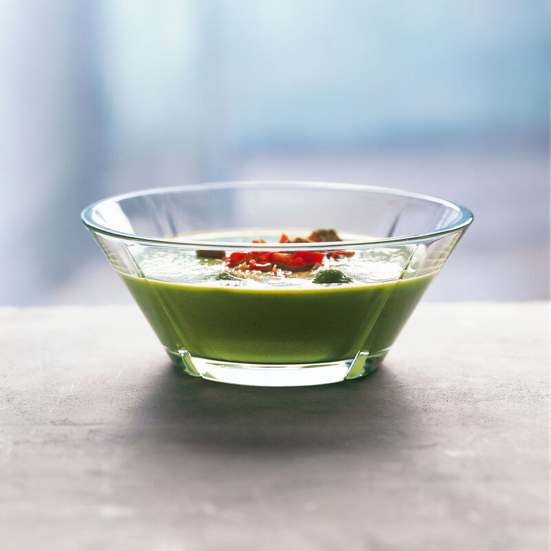 Grand Cru -lasikulho, 3 kpl 