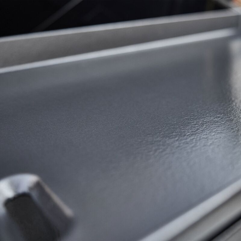 Slate GPD Parila jalustalla 76 cm