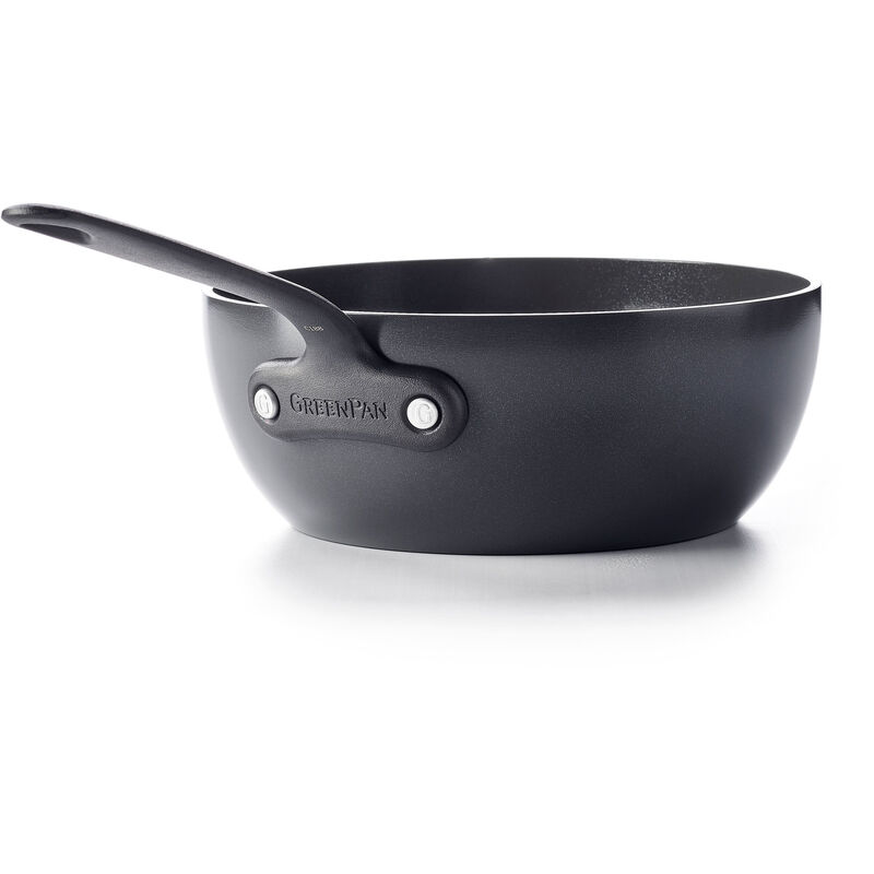 Craft Chef's Stekpanna