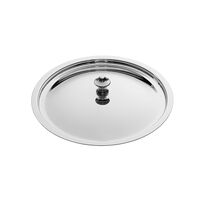 Maitre D' lokk 16 cm