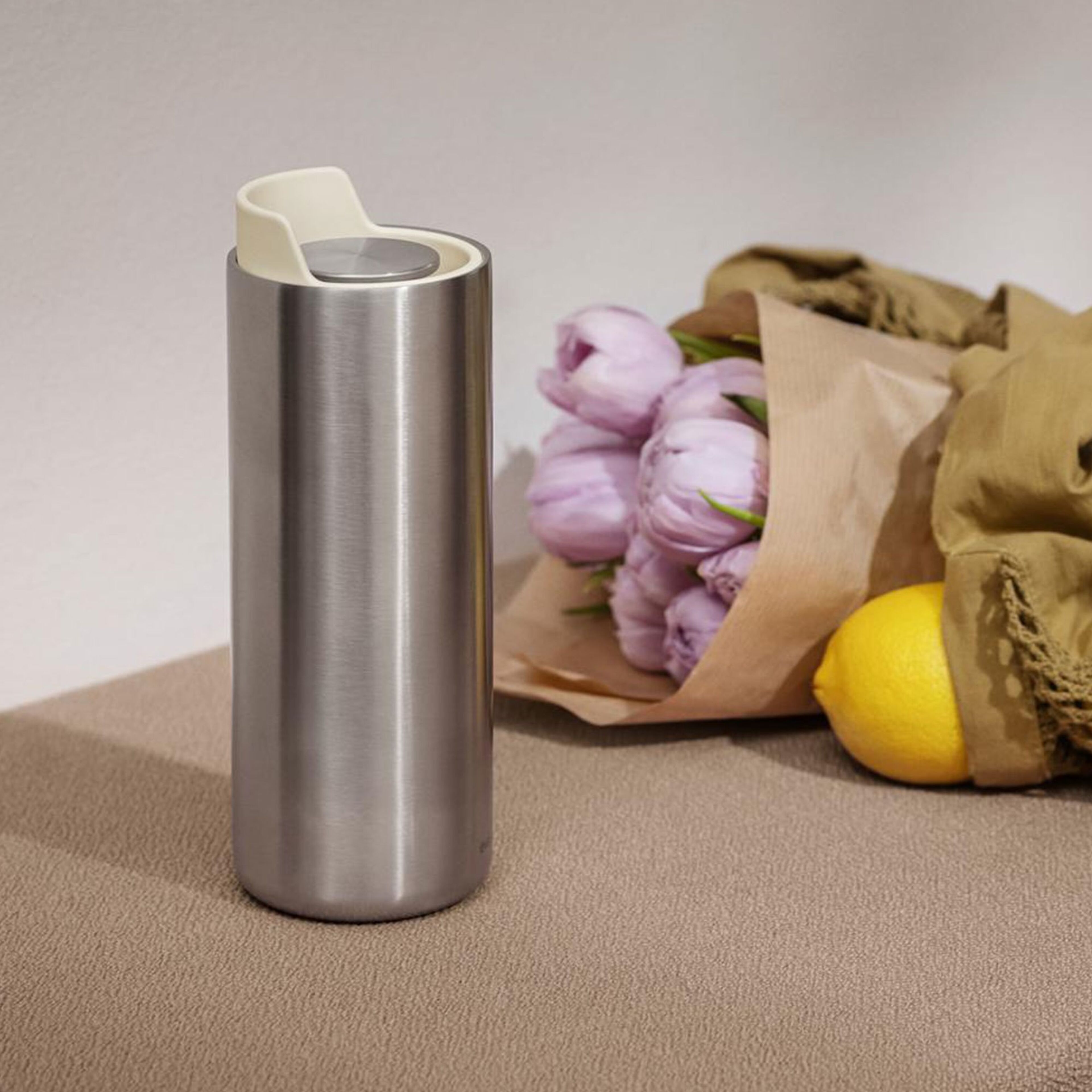 eva-solo-urban-to-go-kop-0-35-liter-567115-67131-3