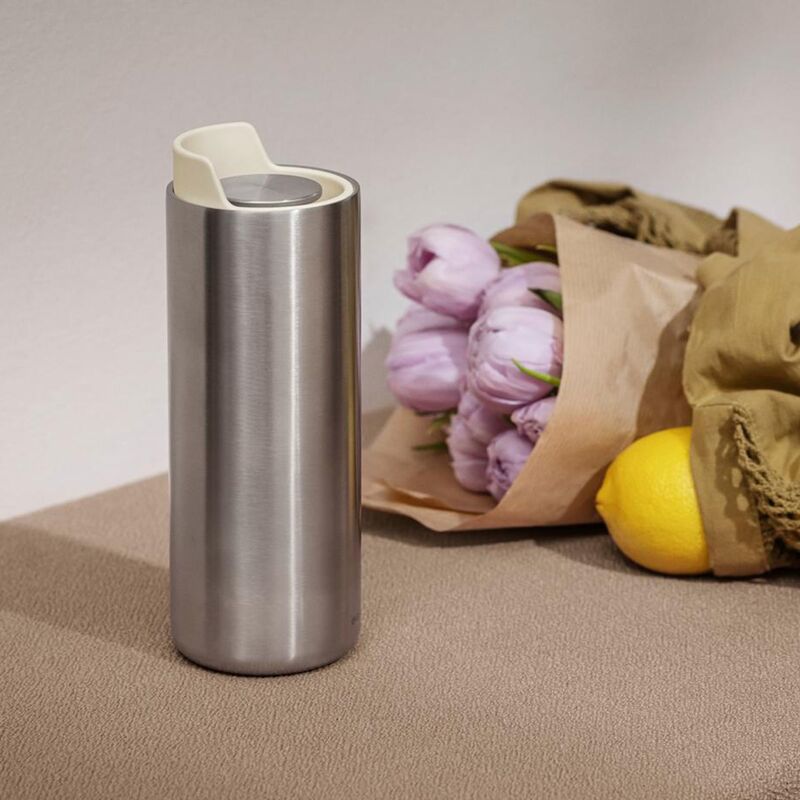 Eva Solo Urban termosmugg 0,35 liter, coconut
