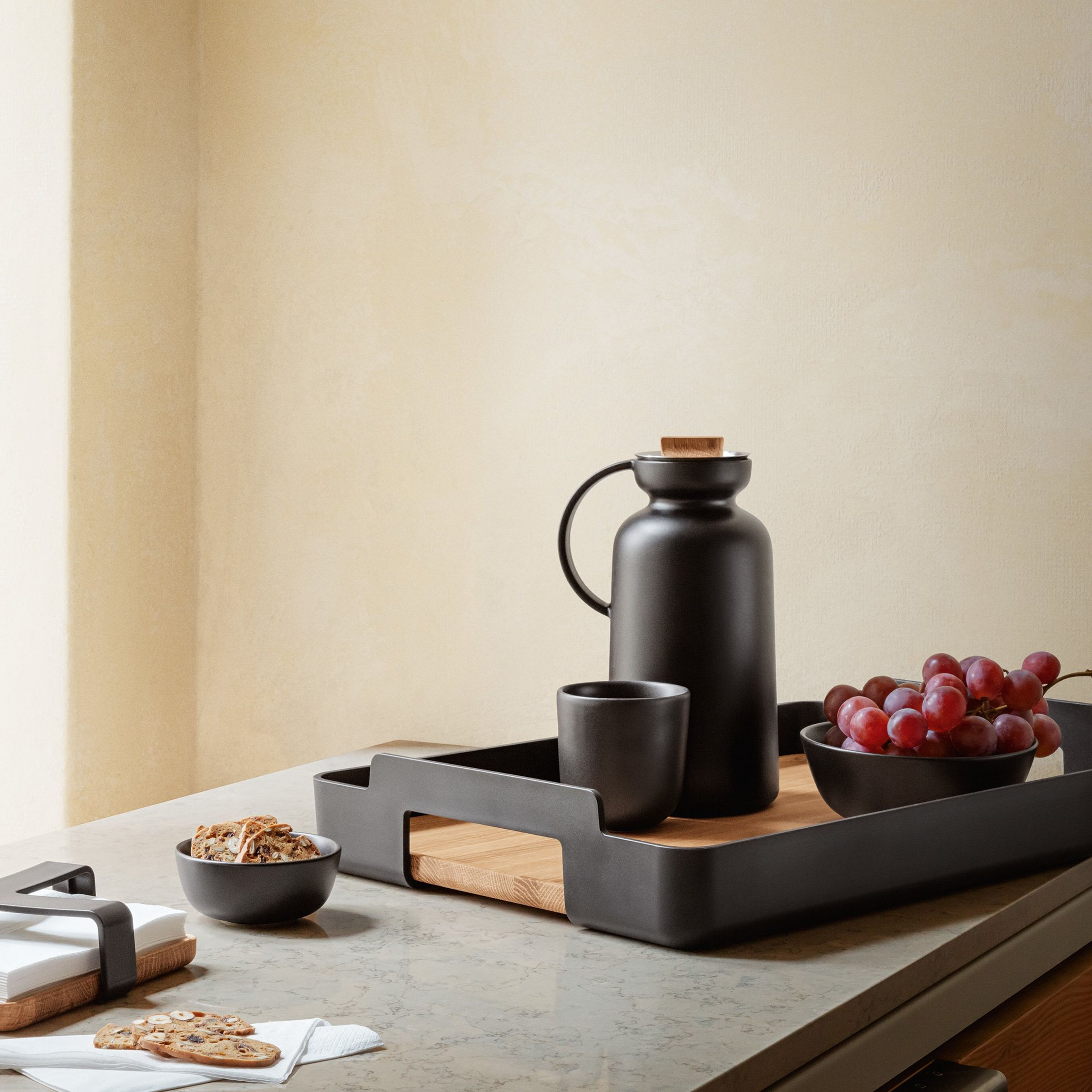 eva-solo-502767-50283-7