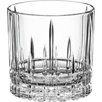 Perfect Serve S.O.F. -lasi, 27 cl.