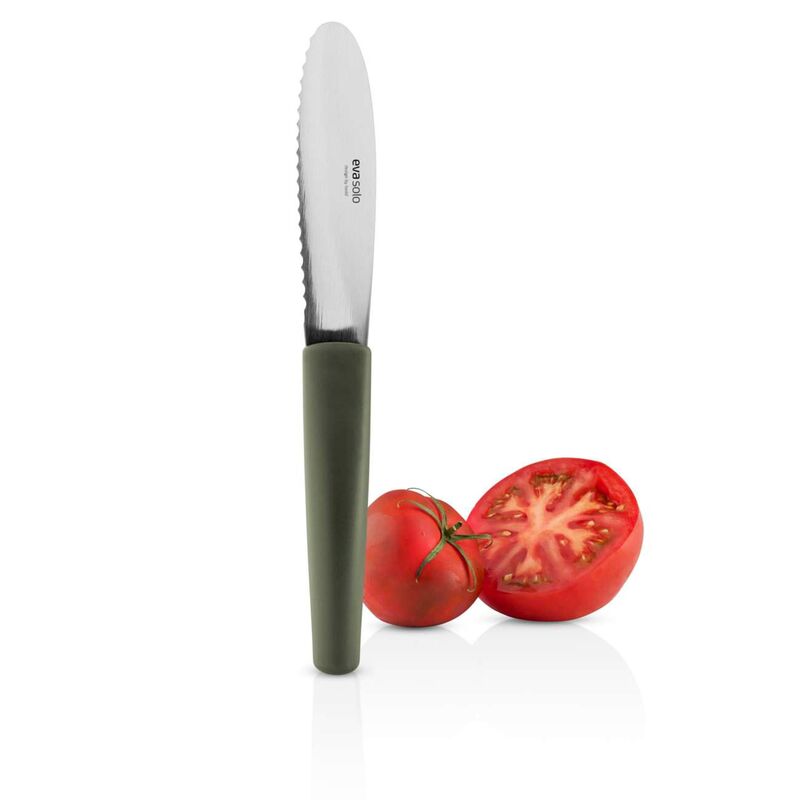 Green Tool voiveitsi