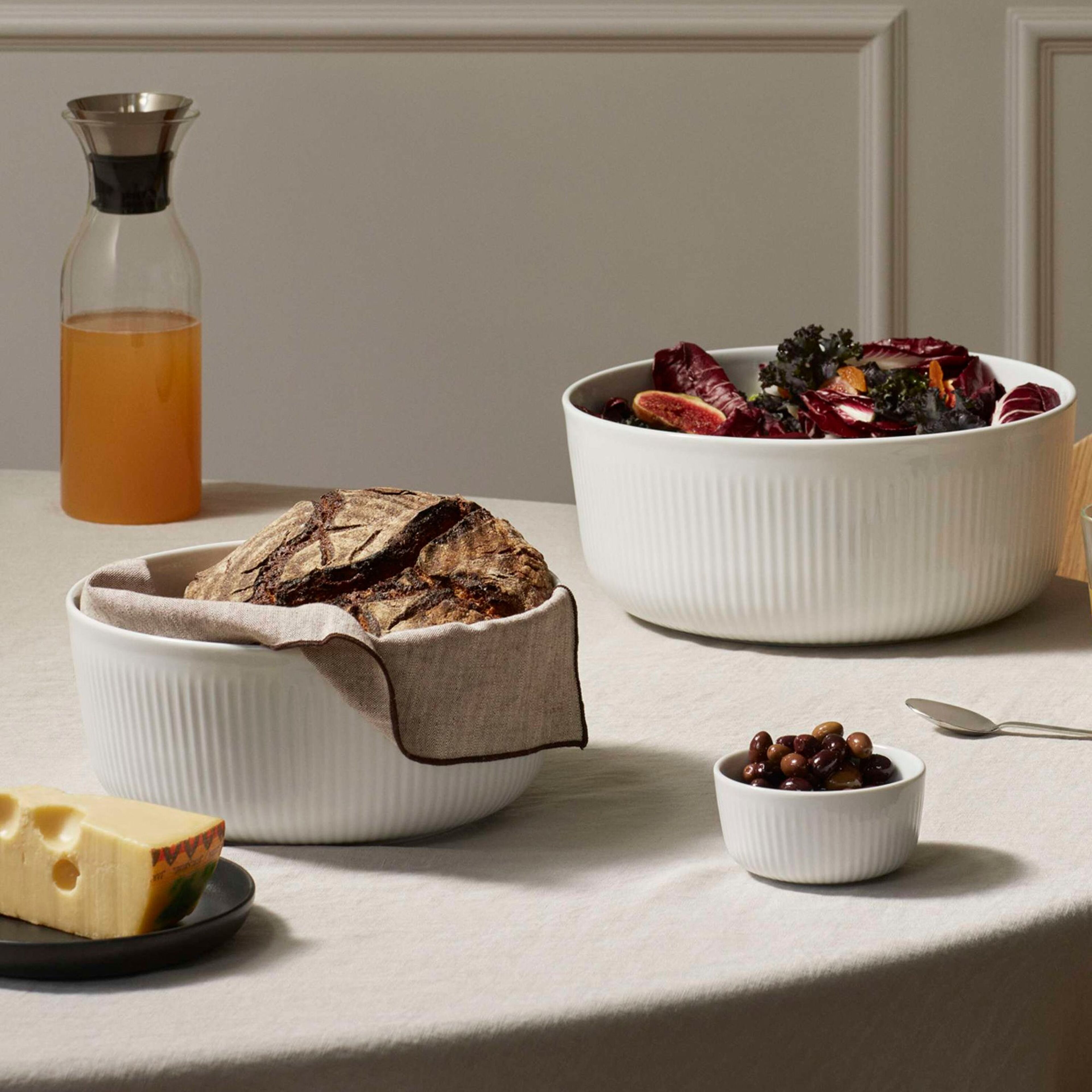 eva-trio-legio-nova-skaal-hvid-887413-62945-4