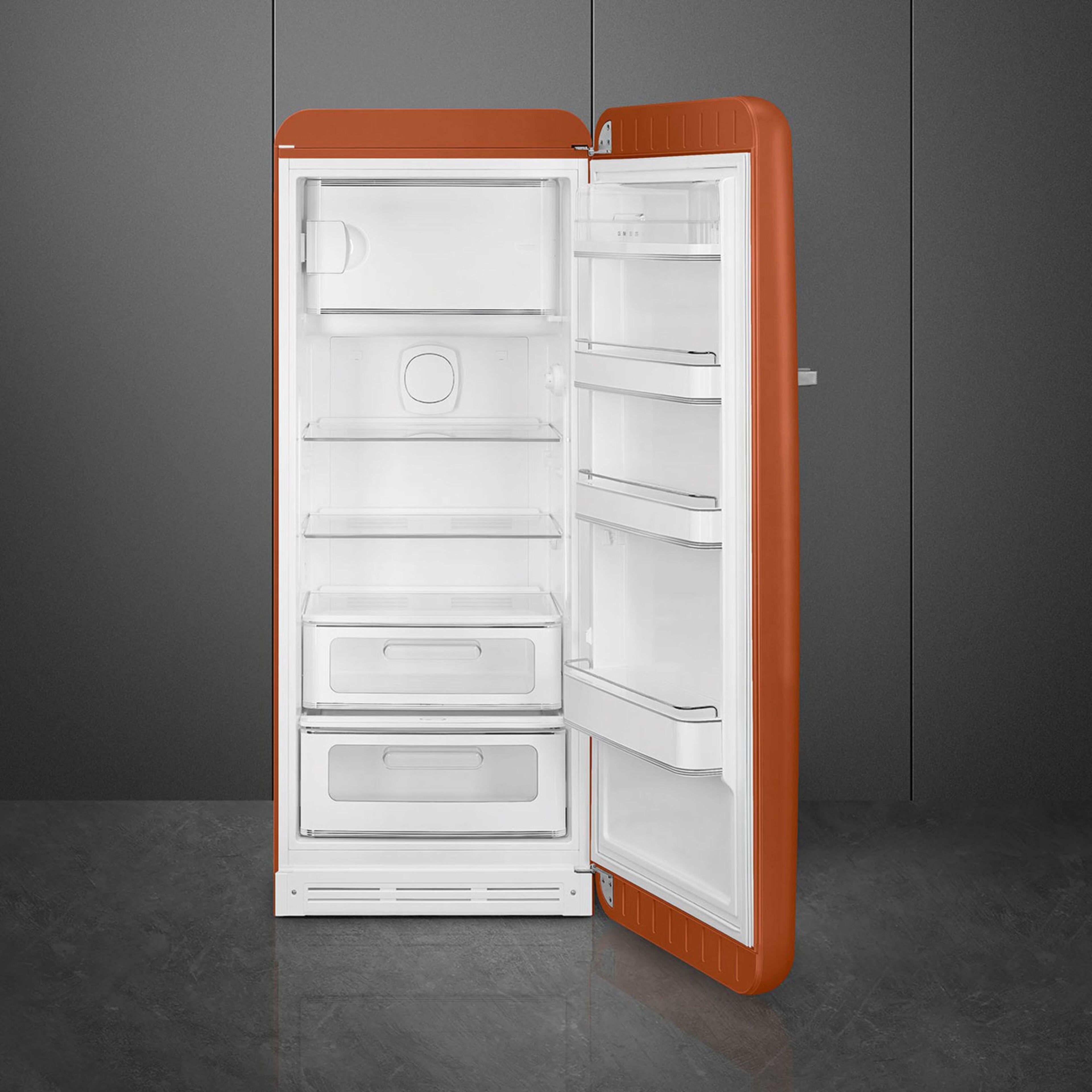 smeg-fab28rd-50-s-style-koeleskab-rustroed-fab28rdru5-66294-7