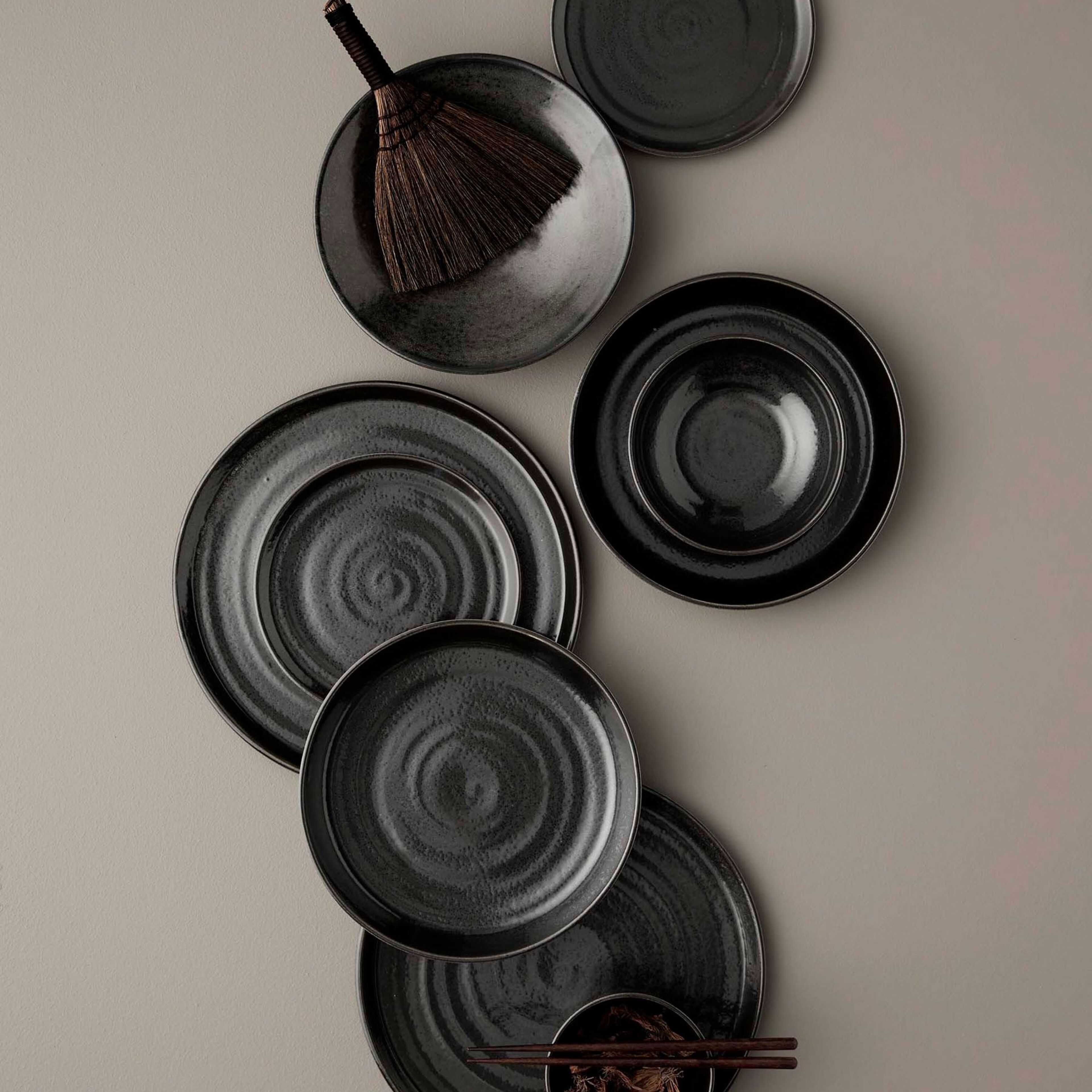 tell-me-more-fenix-serveringsskaal-5258-65062-4