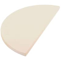 Bagesten Halv Large