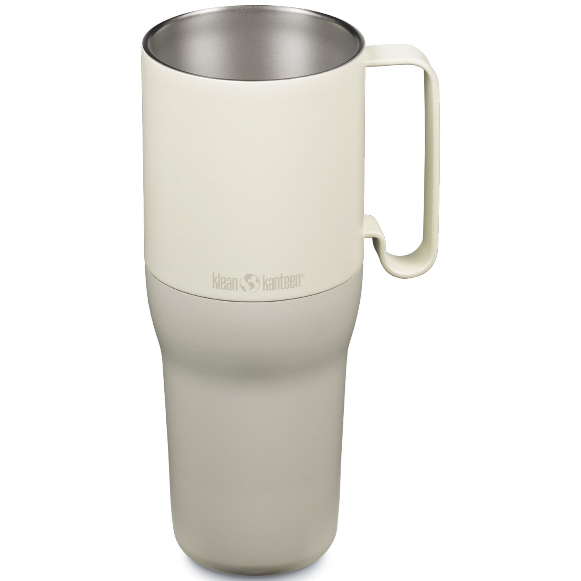 klean-kanteen-rise-tumbler-1065-ml-tofu-1010992-65687-2