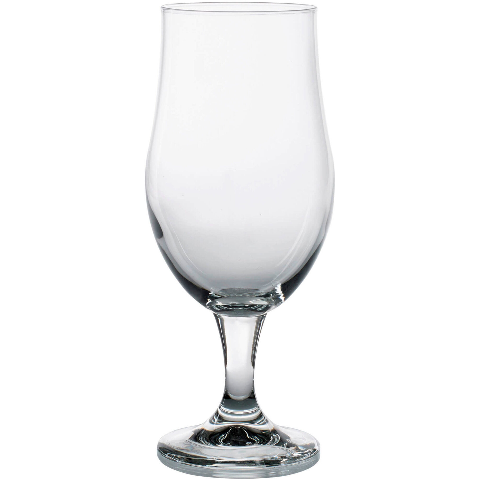 Glas Juvel Ølglass Party 49 cl 4 stk