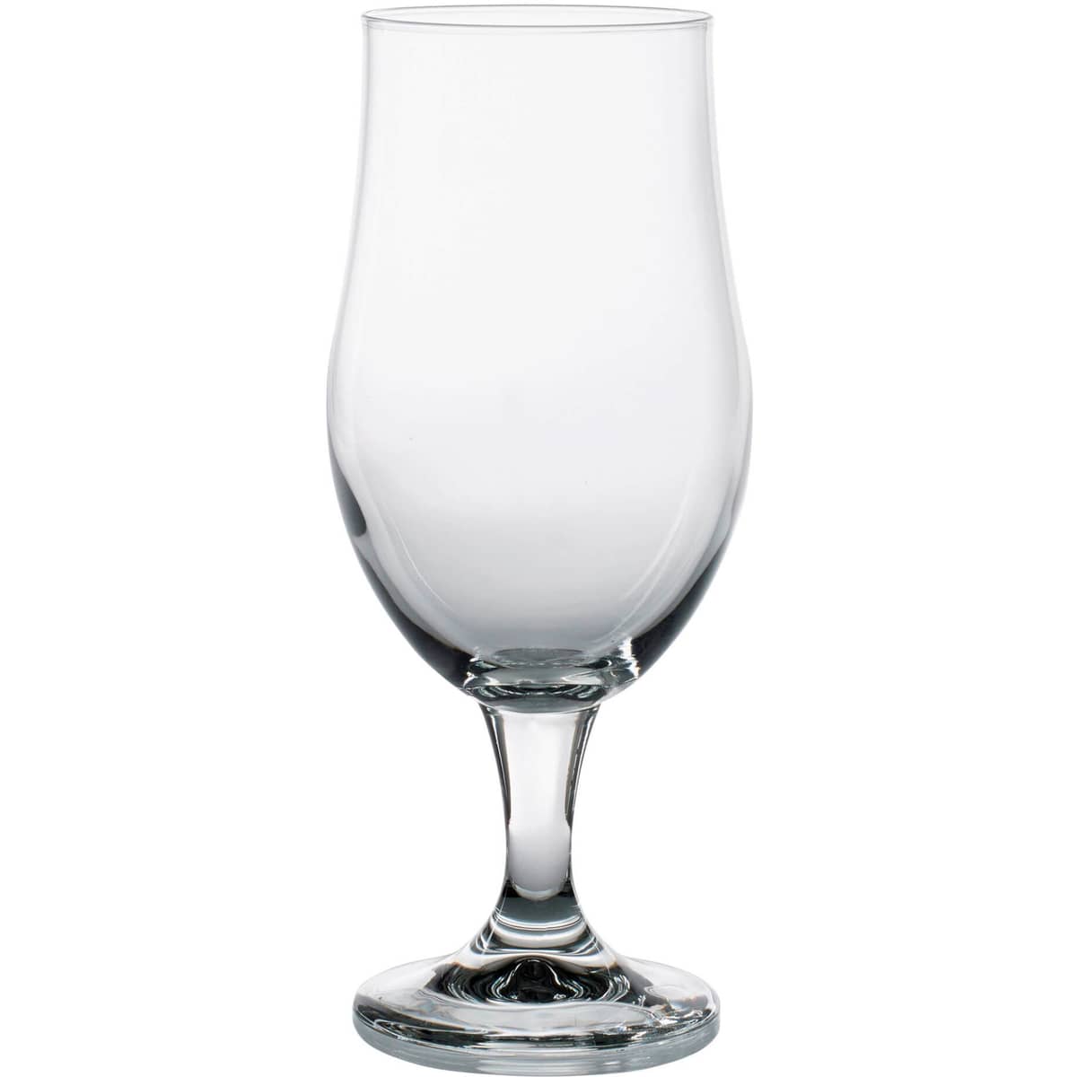 Juvel ølglas, 49 cl - 4 stk