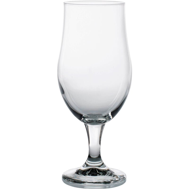 Glas Juvel Ölglas Party 49cl 4 st
