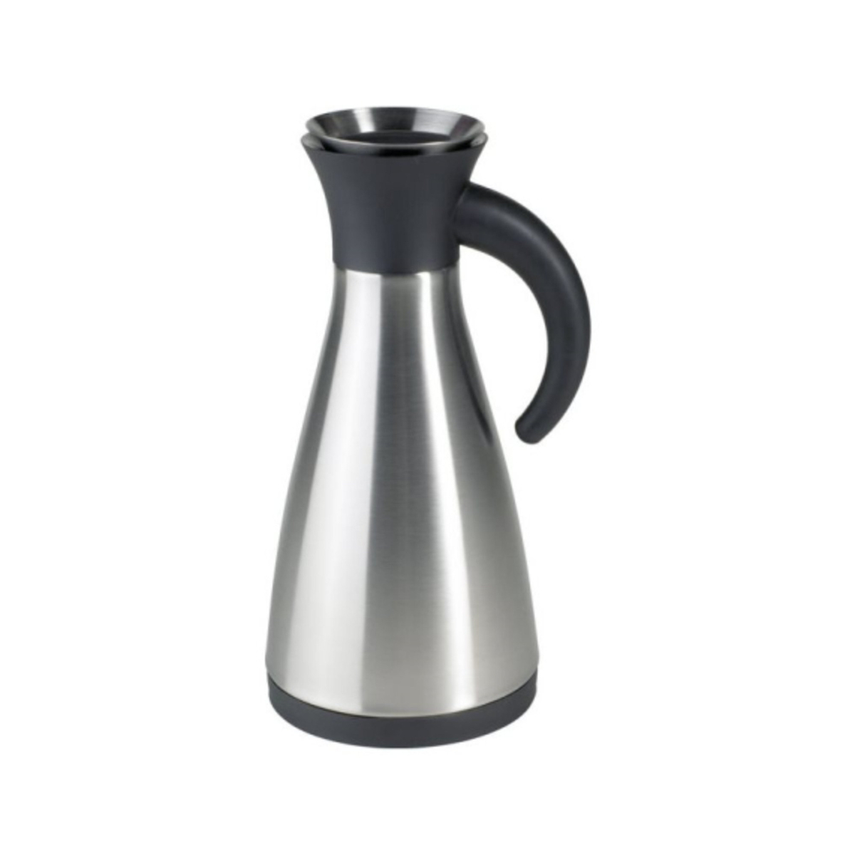 Termokande, 1,1 l, i Rustfrit stål