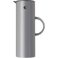 EM77 Termoskanna 1 liter - ABS Granit