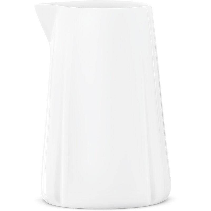 Grand Cru -maitokannu 0,4 l