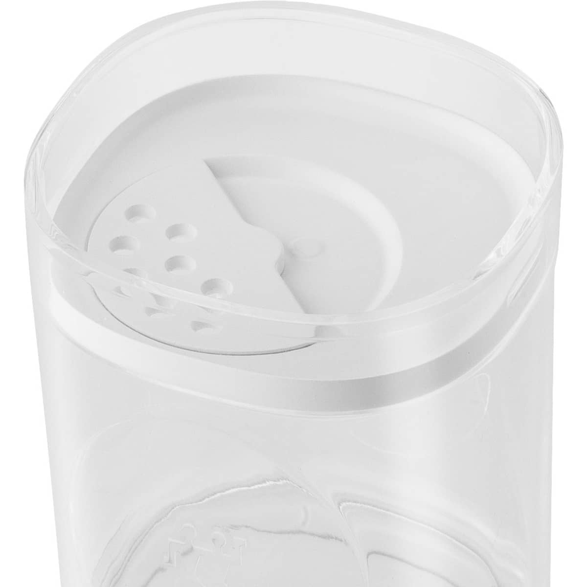 Fresh & Save CUBE förvaringsset XS, 3 st