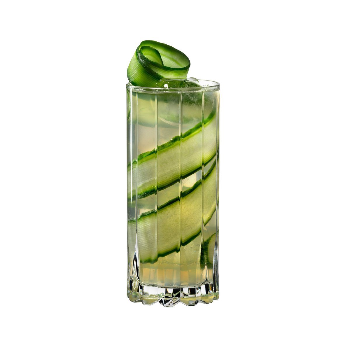 Drink Specific Highball -drinkkilasi, 2 kpl