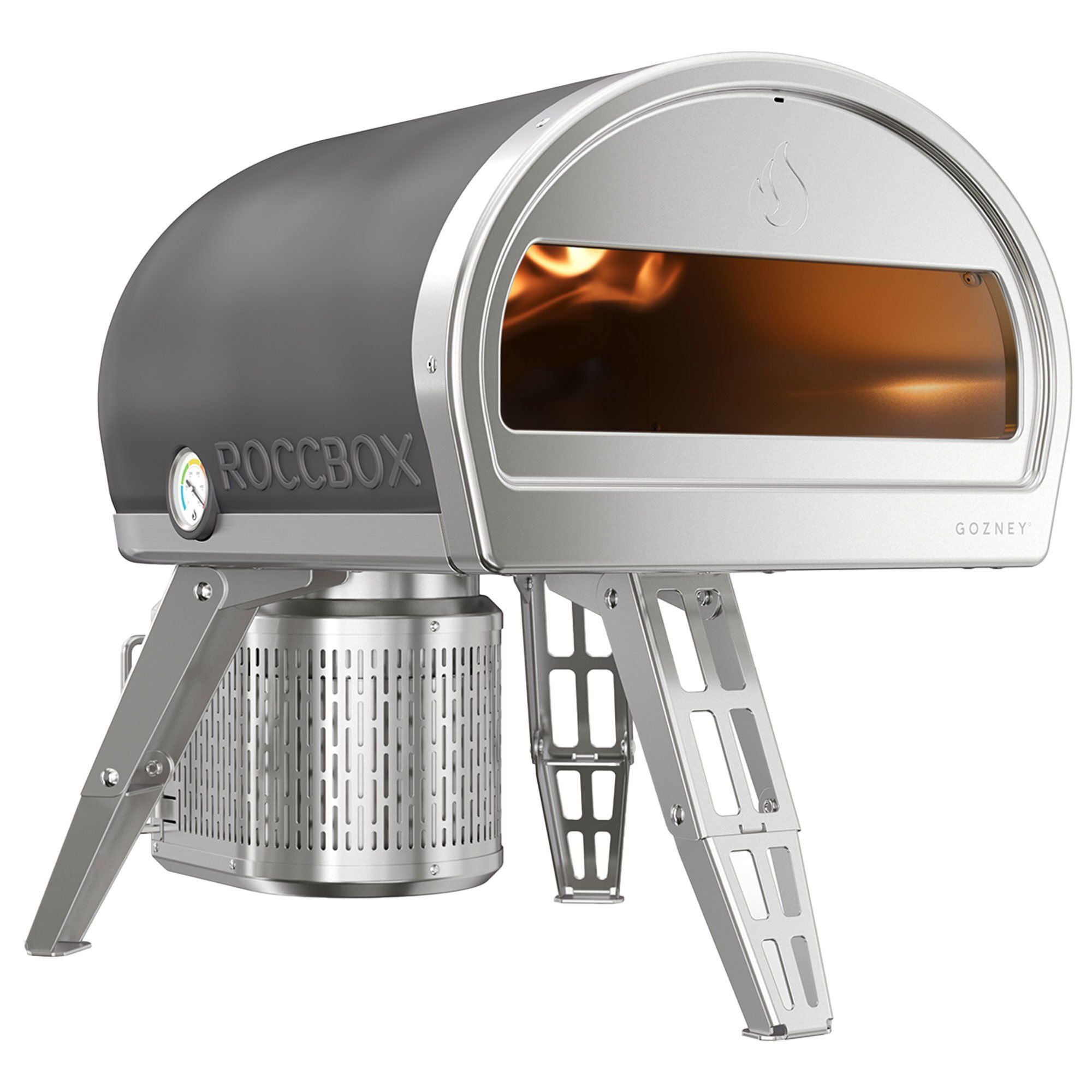 gozney-ar1415-66032-3