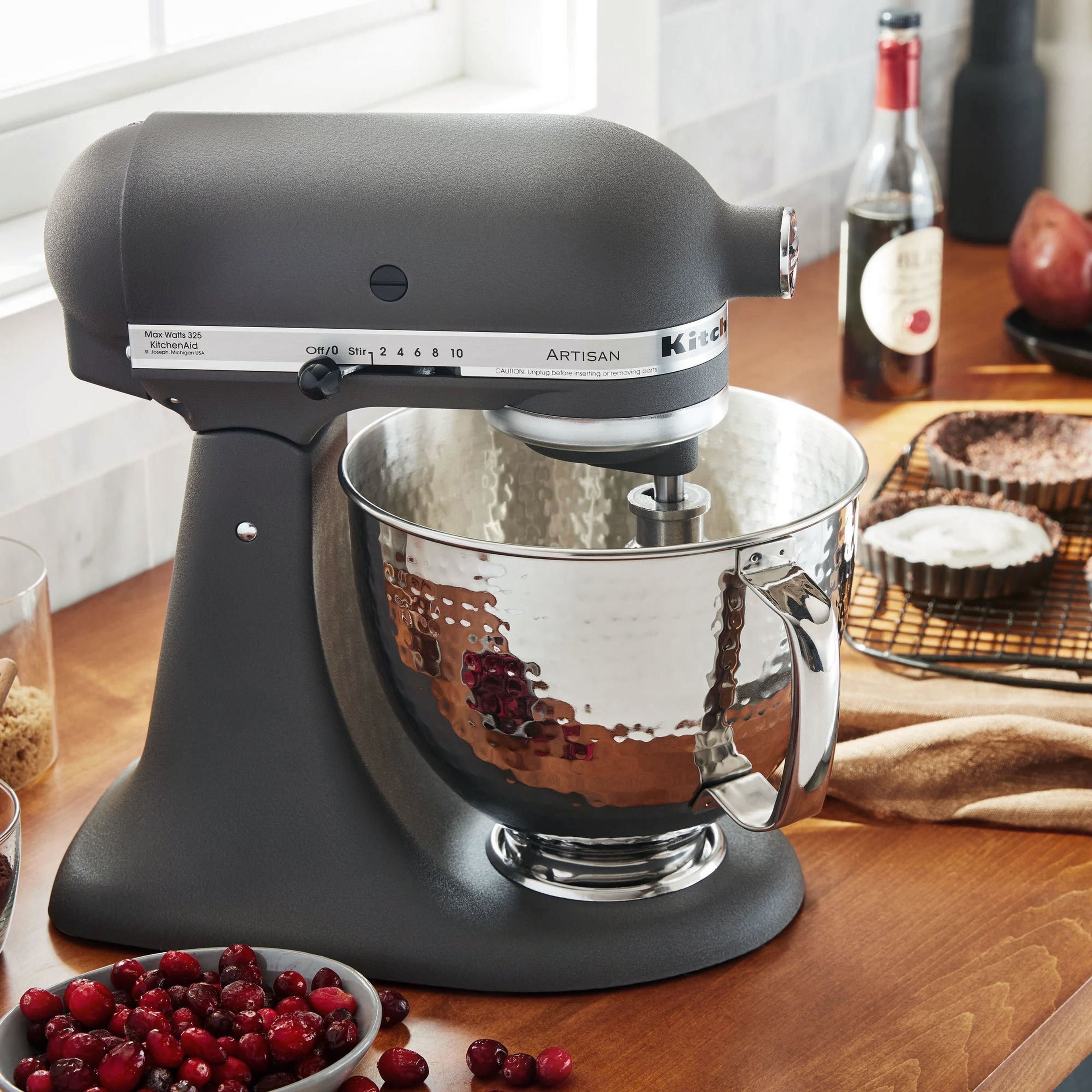 kitchenaid-skaal-4-8-liter-5ksm5ssbhm-38889-5