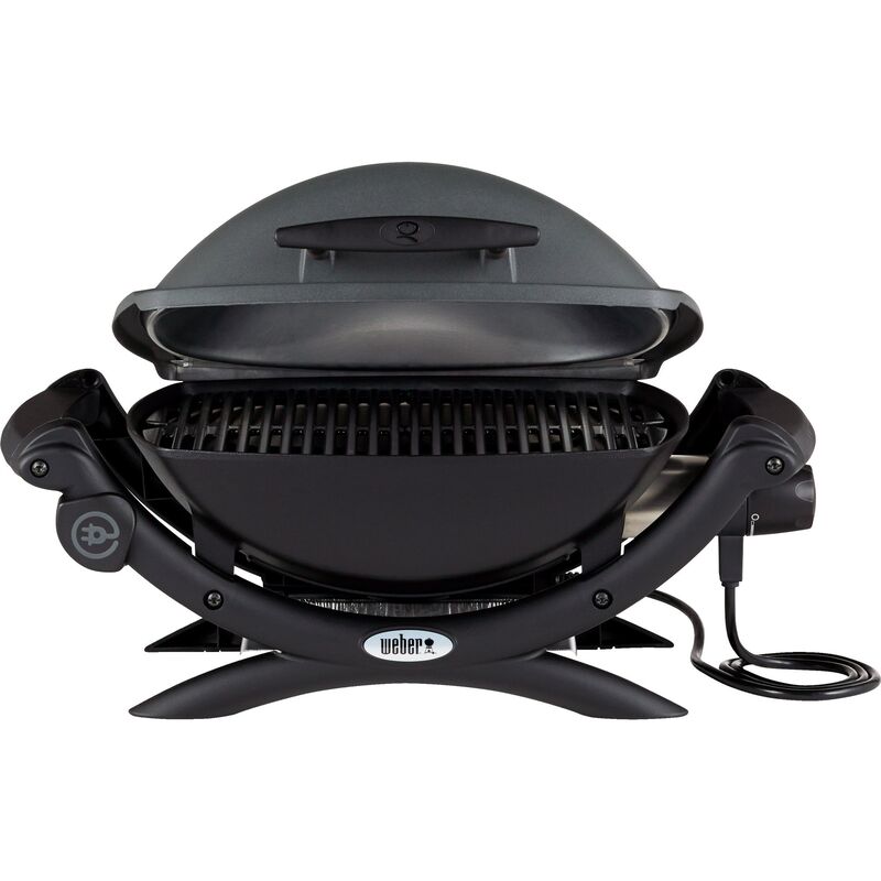 Q1400 elgrill