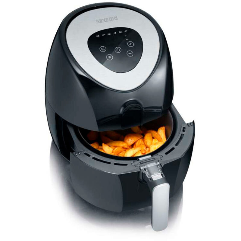 2430 Airfryer